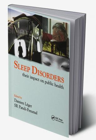 Sleep Disorders