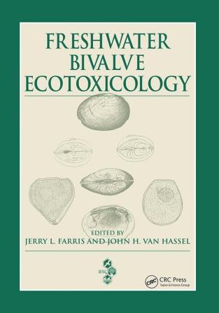 Freshwater Bivalve Ecotoxicology