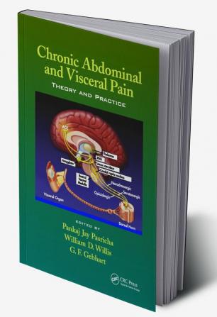 Chronic Abdominal and Visceral Pain