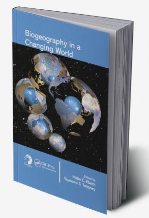 Biogeography in a Changing World