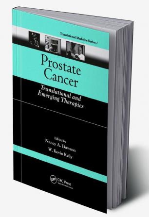 Prostate Cancer