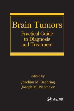 Brain Tumors