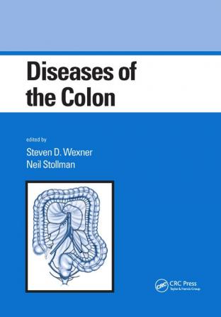 Diseases of the Colon