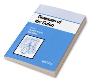 Diseases of the Colon