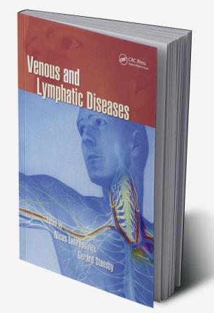 Venous and Lymphatic Diseases