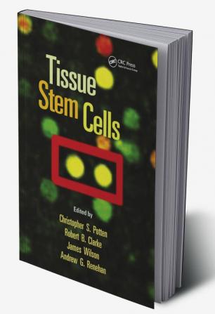 Tissue Stem Cells