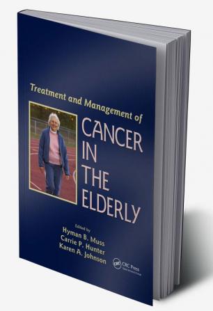 Treatment and Management of Cancer in the Elderly