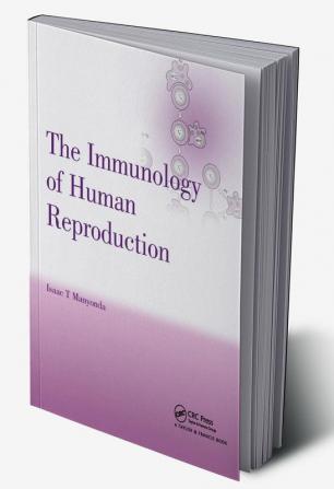 Immunology of Human Reproduction