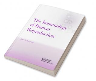 Immunology of Human Reproduction