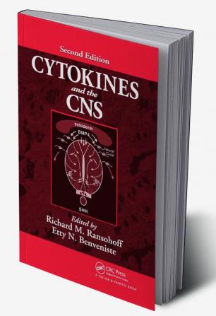 Cytokines and the CNS