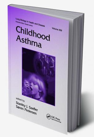 Childhood Asthma