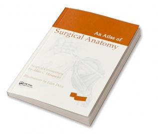 Atlas of Surgical Anatomy