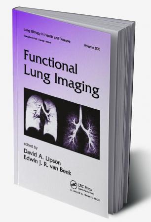 Functional Lung Imaging