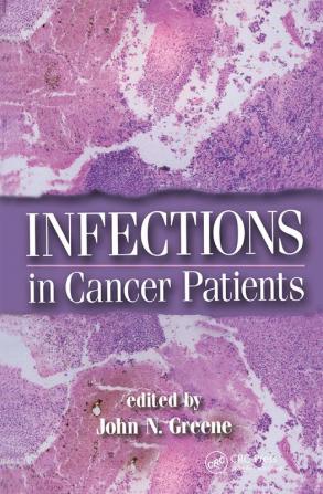 Infections in Cancer Patients