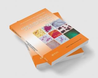 Atlas of the Clinical Microbiology of Infectious Diseases Volume 1