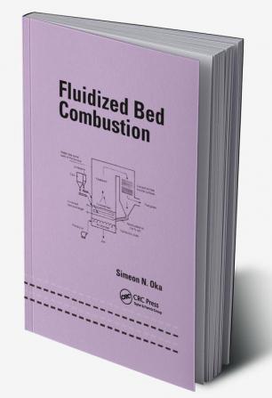 Fluidized Bed Combustion