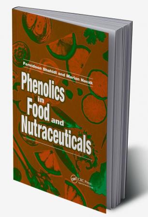 Phenolics in Food and Nutraceuticals