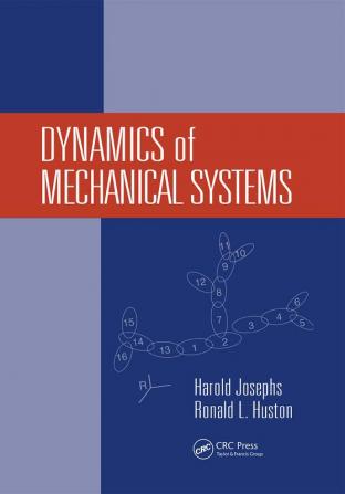 Dynamics of Mechanical Systems