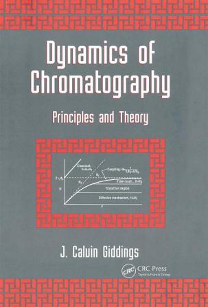 Dynamics of Chromatography