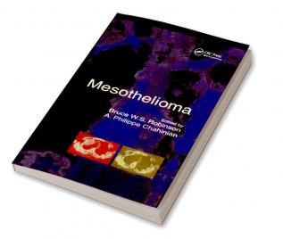 Mesothelioma