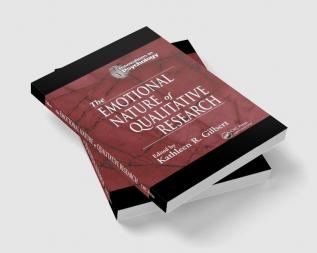 Emotional Nature of Qualitative Research