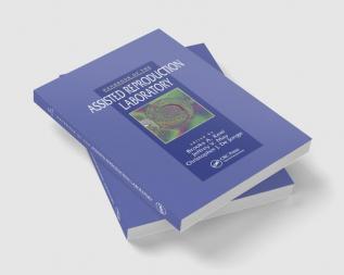 Handbook of the Assisted Reproduction Laboratory