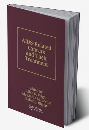 AIDS-Related Cancers and Their Treatment