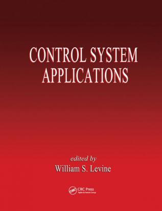 Control System Applications