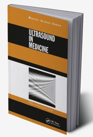 Ultrasound in Medicine