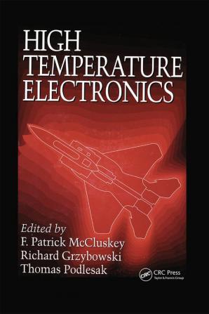 High Temperature Electronics