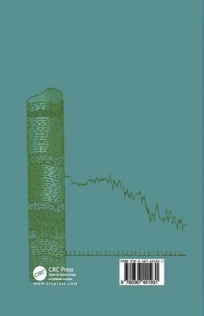 Handbook of Vadose Zone Characterization & Monitoring