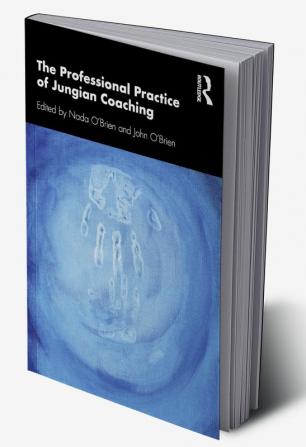 Professional Practice of Jungian Coaching