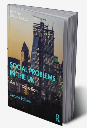 Social Problems in the UK