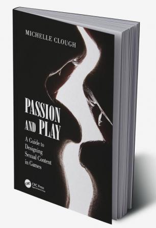 Passion and Play