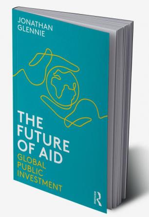 Future of Aid