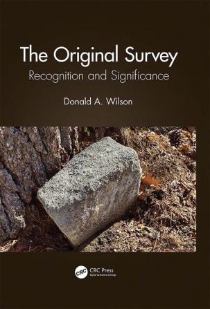 Original Survey