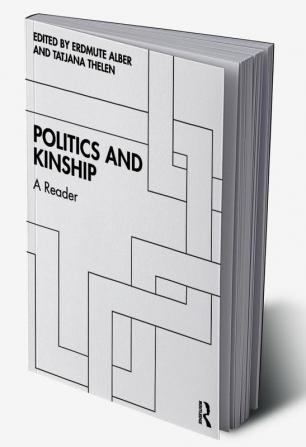 Politics and Kinship