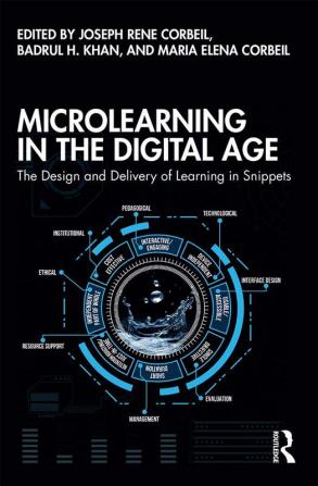 Microlearning in the Digital Age