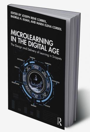 Microlearning in the Digital Age