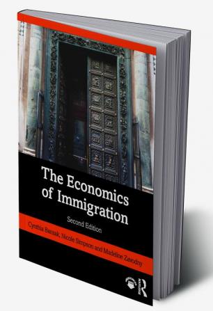 Economics of Immigration