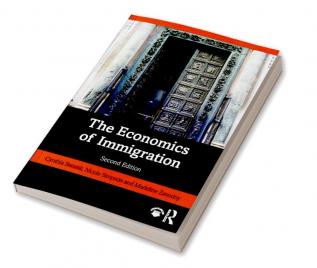 Economics of Immigration