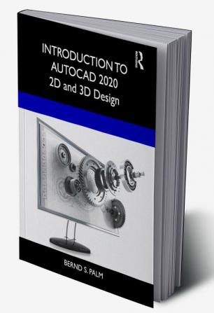 Introduction to AutoCAD 2020