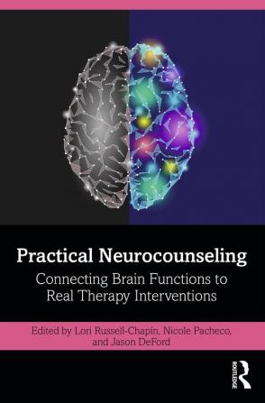 Practical Neurocounseling