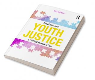 Youth Justice