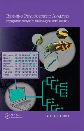 Refining Phylogenetic Analyses