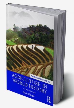 Agriculture in World History