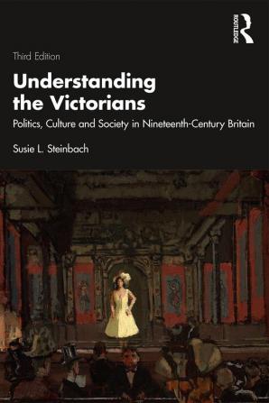 Understanding the Victorians