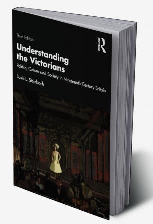 Understanding the Victorians