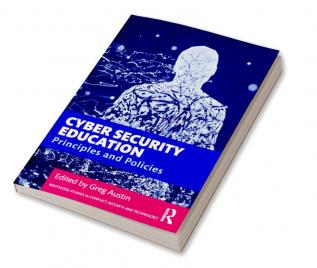 Cyber Security Education