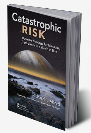 Catastrophic Risk